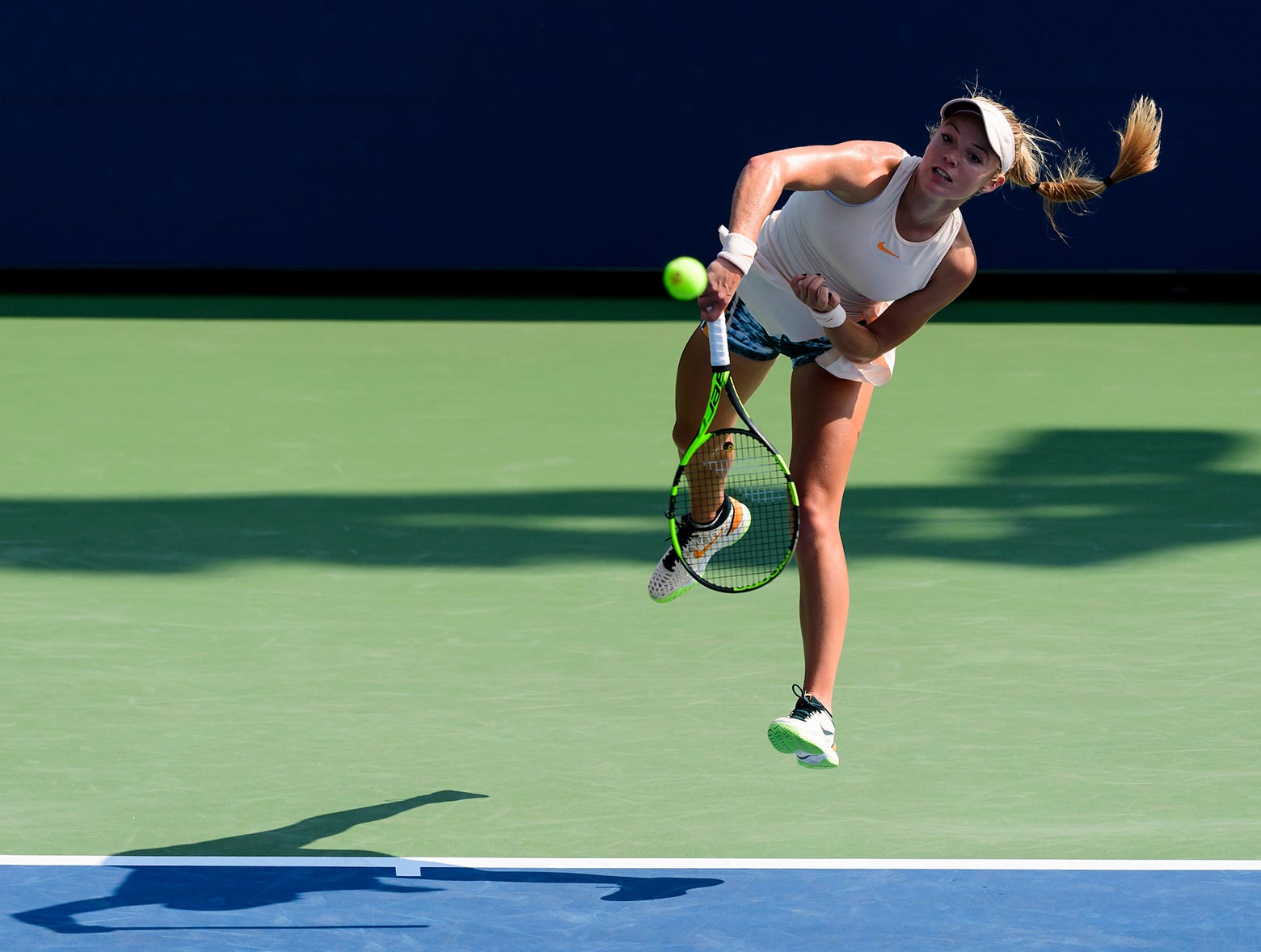 Best Women's Tennis Shoes 2019