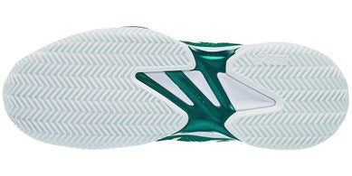 Mejores zapatillas de tenis para tierra batida Asics Court FF 2