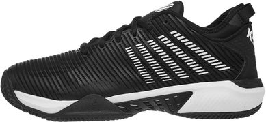 Mejores zapatillas de tenis para tierra batida K-Swiss Hypercourt Supreme