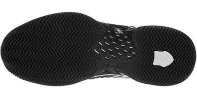 Mejores zapatillas de tenis para tierra batida K-Swiss Hypercourt Supreme