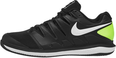 Nike Air Zoom Vapor X 