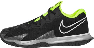 Best New Men's Tennis Shoes 2020 Nike Air Zoom Vapor Cage 4
