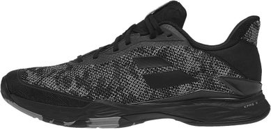 Best New Men's Tennis Shoes 2020 Babolat Jet Tere