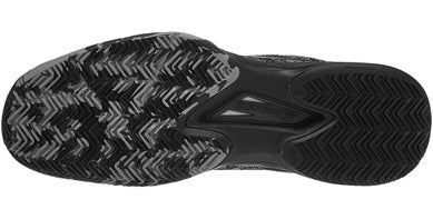 Best New Men's Tennis Shoes 2020 Babolat Jet Tere