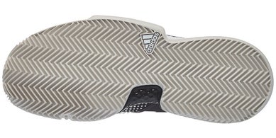 Mejores zapatillas de tenis para tierra batida adidas SoleCourt Boost