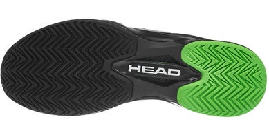 Best Men S Tennis Shoes 2019