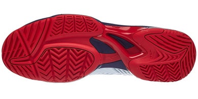 Best Men S Tennis Shoes 2019