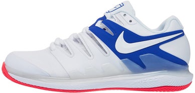 tenis de 2019 para hombre