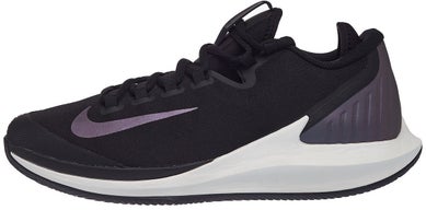 Meilleures chaussures de tennis l&eacute;g&egrave;res Nike Air Zoom Zero