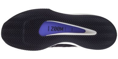 Meilleures chaussures de tennis l&eacute;g&egrave;res Nike Air Zoom Zero