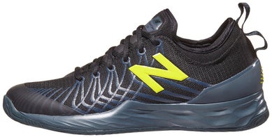Meilleures chaussures de tennis stables New Balance LAV