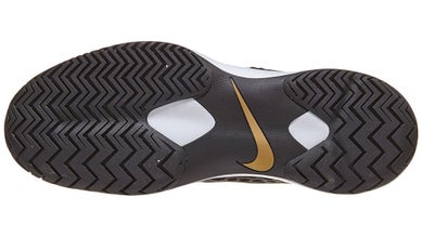 Meilleurs chaussures de tennis pour surfaces dures Nike Zoom Cage 3