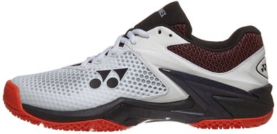 Meilleures chaussures de tennis stables Yonex Eclipsion 2