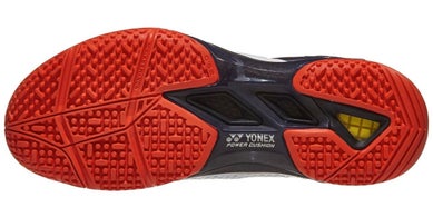 Meilleures chaussures de tennis stables Yonex Eclipsion 2