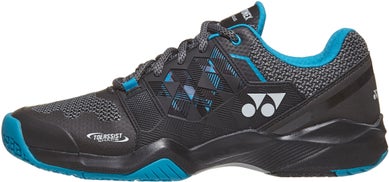 Meilleures chaussures de tennis terre battue Yonex Sonicage Terre Battue 