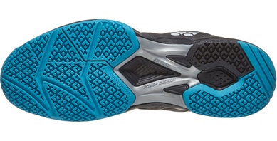 Meilleures chaussures de tennis terre battue Yonex Sonicage Terre Battue 