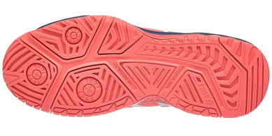 Best Stability Tennis Shoes Asics Gel Resolution 7