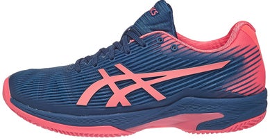 Best Women S Tennis Shoes 19