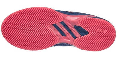 Best Lightweight Tennis Shoes Asics Solution Speed FF