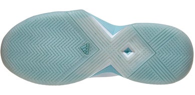Best Lightweight Tennis Shoes adidas Ubersonic 3 Parley