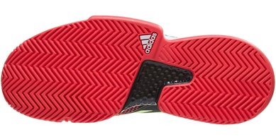 Best Clay Court Tennis Shoes adidas SoleCourt Boost Clay