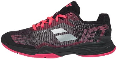 Best Lightweight Tennis Shoes Babolat Jet Mach II