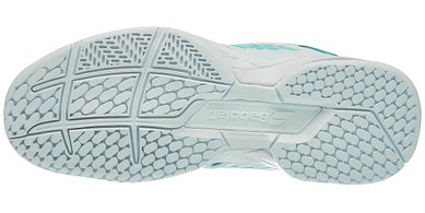 Best Stability Tennis Shoes Babolat Propulse Fury AC