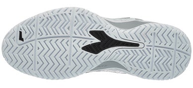 Best Hard Court Tennis Shoes Diadora Speed Blueshield 3 AG