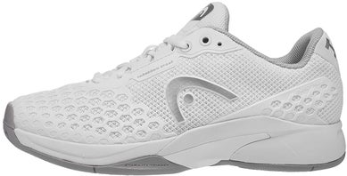 Best Hard Court Tennis Shoes Head Revolt Pro 3.0