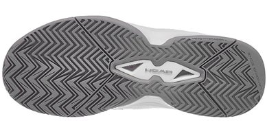 Best Hard Court Tennis Shoes Head Revolt Pro 3.0