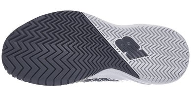 Best Stability Tennis Shoes New Balance WC 996v3