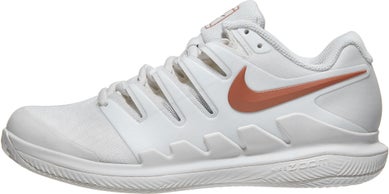 Mejores zapatillas de tenis de 2019 mujer