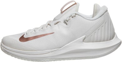 Best Lightweight Tennis Shoes Nike Air Zoom Zero