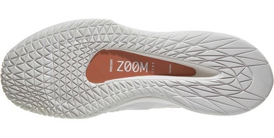 Best Lightweight Tennis Shoes Nike Air Zoom Zero