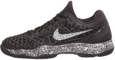 Best Hard Court Tennis Shoes Nike Air Zoom Cage 3
