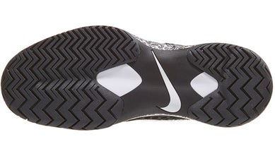 Best Hard Court Tennis Shoes Nike Air Zoom Cage 3