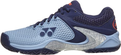 Best Stability Tennis Shoes Yonex PC Eclipsion 2 Light