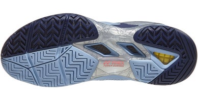 Best Stability Tennis Shoes Yonex PC Eclipsion 2 Light