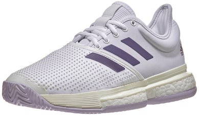 Best Tennis Shoes for Wide Feet 2020