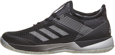 Best Women's Clay Court Tennis Shoes adidas Uber 3