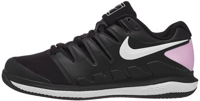 Best Women' Clay Court Tennis Shoes Nike Air Zoom Vapor X