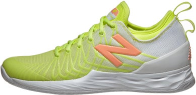 Best Women S Hard Court Tennis Shoes