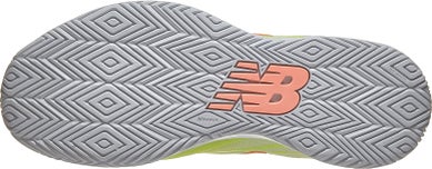Meilleures nouvelles chaussures de tennis femme 2020 New Balance Lav