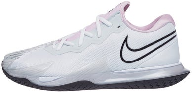 Les meilleures nouvelles chaussures de tennis pour femme en 2020