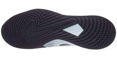 Meilleures nouvelles chaussures de tennis femme 2020 Nike Air Zoom Vapor Cage 4