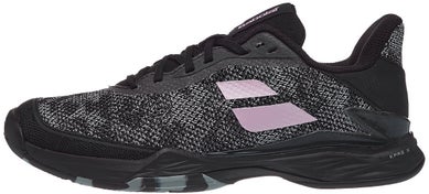 Meilleures nouvelles chaussures de tennis femme 2020 Babolat Jet Tere