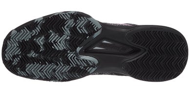 Meilleures nouvelles chaussures de tennis femme 2020 Babolat Jet Tere