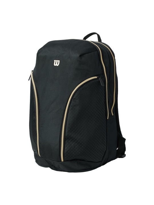 Wilson Defy V1 Backpack