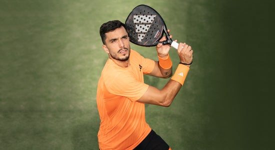 adidas 2026 Collection