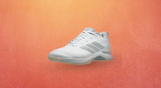 AVACOURT 2 : conçue pour les femmes